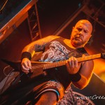 0183 Hard And Heavy Open Air Fest